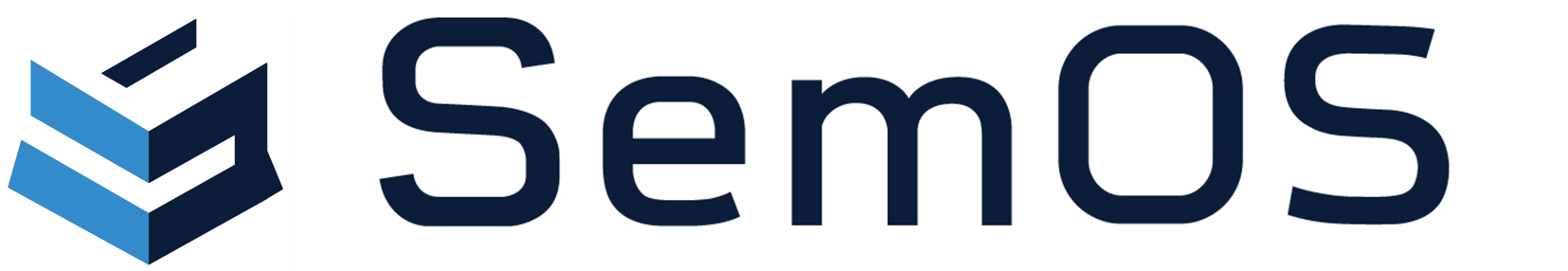 SemOS