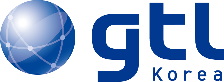 GTL KOREA
