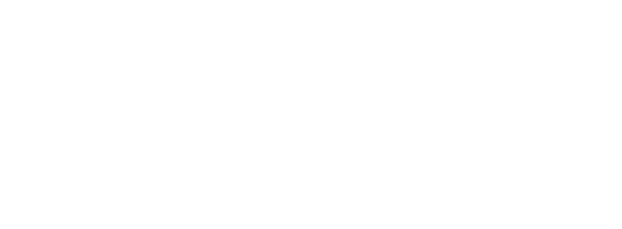 GTL KOREA